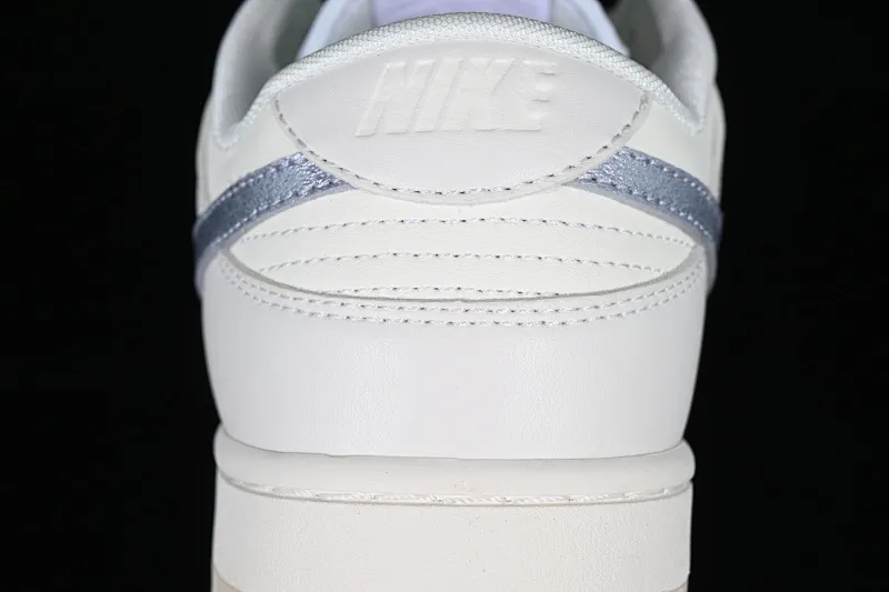 All categories Nk SB Dunk series Nk SB Dunk Low low-top sneakers N version Nk Dunk Low "Oxygen Purple" lavender hook SB low-top casual sneakers DX5930-100